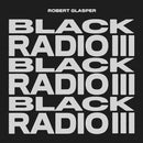 Robert Glasper - Black radio III - Discords.nl