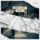Robert Glasper - Covered: recorded live at capitol studios (LP) - Discords.nl