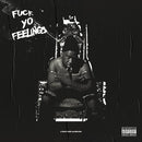Robert Glasper - Fuck yo feelings (CD) - Discords.nl