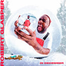 Robert Glasper - In december (LP)