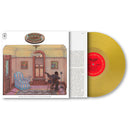 Robert Johnson - King of the delta blues singers, volume ii (LP)