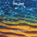 Robert Miles - Fable (1996-2026) (12-inch)