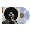 Roberta Flack - Now playing (LP) - Discords.nl