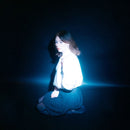 Robin Kester - Dark sky reserve (LP) - Discords.nl