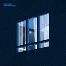 Robin Kester - Honeycomb shades (CD) - Discords.nl