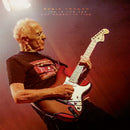 Robin Trower - One moment in time - live in the usa (LP) - Discords.nl