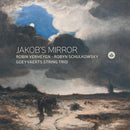 String Trio, Goeyvaerts | Verheyen, Robin | Schulk - Jakob&