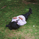 Robocobra Quartet - Living isn't easy (CD) - Discords.nl