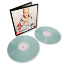 Robyn - Robyn (LP) - Discords.nl
