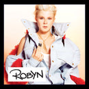 Robyn - Robyn (LP) - Discords.nl
