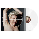 Robyn - Sexistential (LP) - Discords.nl