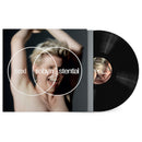 Robyn - Sexistential (LP) - Discords.nl