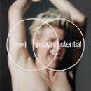 Robyn - Sexistential (LP) - Discords.nl