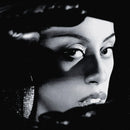 Rochelle Jordan - Through the wall (LP) - Discords.nl