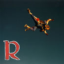 Rocket - R is for rocket (CD) - Discords.nl