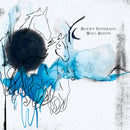 Rocky Votolato - Wild roots (CD)