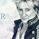 Rod Stewart - The tears of hercules (CD) - Discords.nl