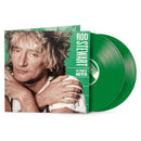 Rod Stewart - Ultimate Hits (LP) - Discords.nl