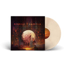 Rodrigo Y Gabriela - In between thoughts... a new world (LP) - Discords.nl