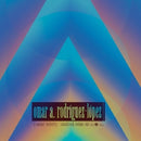 Omar Rodriguez-lopez - A manual dexterity: soundtrack volume one (LP)