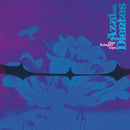 Omar Rodriguez-lopez - Azul, mis dientes (LP)