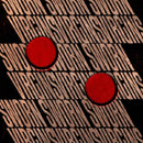 Omar Rodriguez-lopez - Sworn virgins (LP)