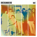 Roe - Rockumbero (LP)