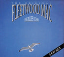Fleetwood Mac - The Blues Years (CD Tweedehands)