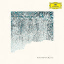 Roger Eno - The Turning Year: Rarities (LP) - Discords.nl