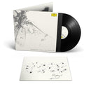 Roger Eno - Without wind, without air (LP)