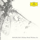 Roger Eno - Without wind, without air (LP)