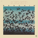 Roger Glenn - Reachin&
