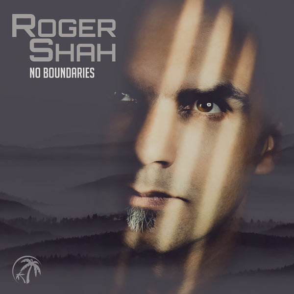 Roger Shah - No boundaries (CD) - Discords.nl