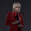 Roisin Murphy - Hairless toys (LP) - Discords.nl