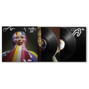 Murphy, Roisin - Hit Parade (LP) - Discords.nl