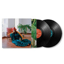 Rokia Kone & Jacknife Lee - Bamanan (LP) - Discords.nl