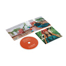 Rokia Kone & Jacknife Lee - Bamanan (CD) - Discords.nl