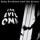 Roky Erickson - The evil one (CD)