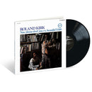 Roland Kirk - Now please don't you cry, beautiful edith (LP)