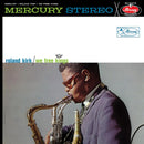 Roland Kirk - We free kings (LP)