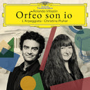 Christina Pluhar L Rolando Villazon &