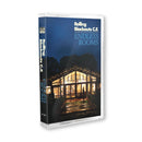 Rolling Blackouts Coastal Fever - Endless rooms (muziekcassette) - Discords.nl