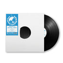 Rolling Blackouts Coastal Fever - Sideways to new italy - demos (LP) - Discords.nl