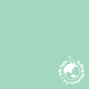 Rolling Blackouts Coastal Fever - Talk tight (LP) - Discords.nl