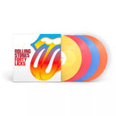 Rolling Stones, The - Forty Licks (LP)