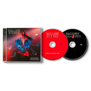 the Rolling Stones - Hackney diamonds (CD) - Discords.nl