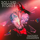 The Rolling Stones - Hackney Diamonds -jewel case- (CD) - Discords.nl