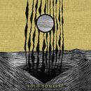 Rolo Tomassi - Where myth becomes memory (LP) - Discords.nl