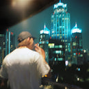 Romeo Elvis - Les galeries (LP) - Discords.nl