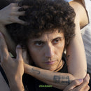 Ron Gallo - Checkmate (CD) - Discords.nl